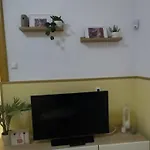 Edara - Haus Mit Privatem Garten By Interhome بيت للعطل Gáldar