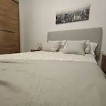 Edara - Haus Mit Privatem Garten By Interhome بيت للعطل
