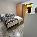 بيت للعطل Edara - Haus Mit Privatem Garten By Interhome