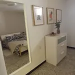 بيت للعطل Edara - Haus Mit Privatem Garten By Interhome Gáldar