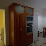 Edara - Haus Mit Privatem Garten By Interhome بيت للعطل *