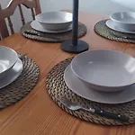 Edara - Haus Mit Privatem Garten By Interhome * Gáldar