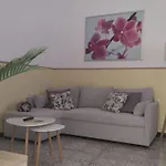 Edara - Haus Mit Privatem Garten By Interhome Casa vacanze Gáldar