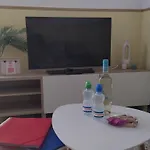 Casa vacanze Edara - Haus Mit Privatem Garten By Interhome Gáldar
