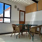 Casa vacanze Edara - Haus Mit Privatem Garten By Interhome *