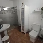 Edara - Haus Mit Privatem Garten By Interhome Casa vacanze *