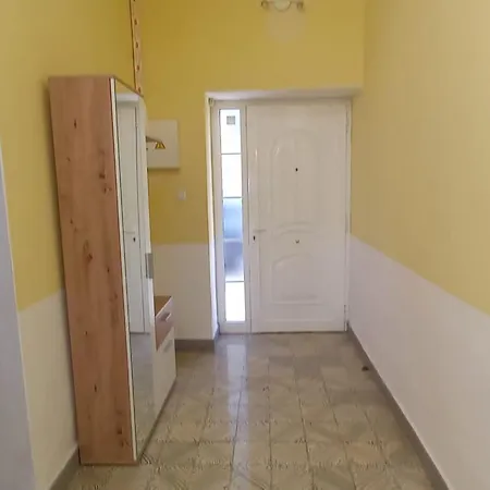 Edara - Haus Mit Privatem Garten By Interhome * Gáldar