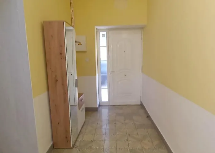 Edara - Haus Mit Privatem Garten By Interhome * Gáldar