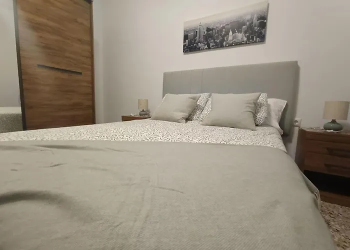 Edara - Haus Mit Privatem Garten By Interhome Casa de Férias